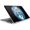 Night Wolf by Sheena Pike HP Pavilion Skin